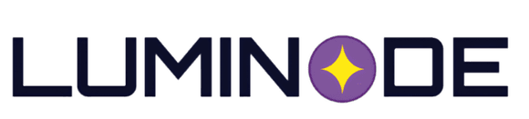 Luminode